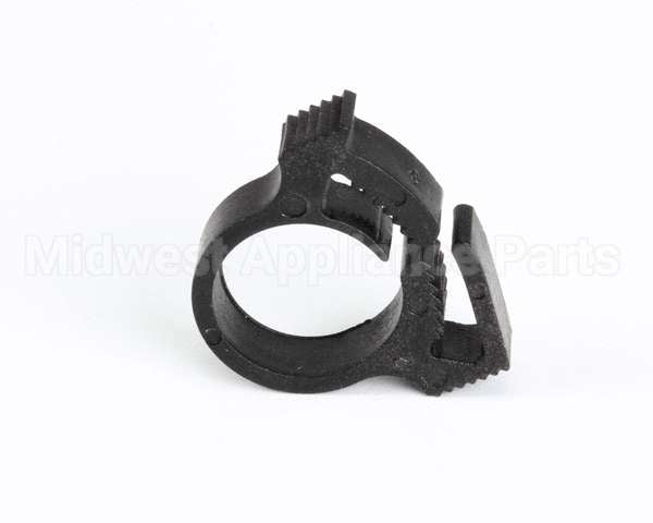 12422.0000 Bunn Clamp, Hose-Snap Type.47/.54Id