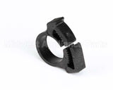 12422.0000 Bunn Clamp, Hose-Snap Type.47/.54Id