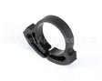 12422.0005 Bunn Clamp, Hose-Snap Type.62/.71Id