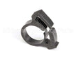 12422.0006 Bunn Clamp, Hose-Snap Type.53/.59Id