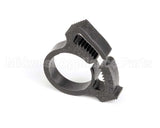 12422.0006 Bunn Clamp, Hose-Snap Type.53/.59Id