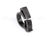 12422.0006 Bunn Clamp, Hose-Snap Type.53/.59Id