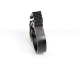 12422.0006 Bunn Clamp, Hose-Snap Type.53/.59Id