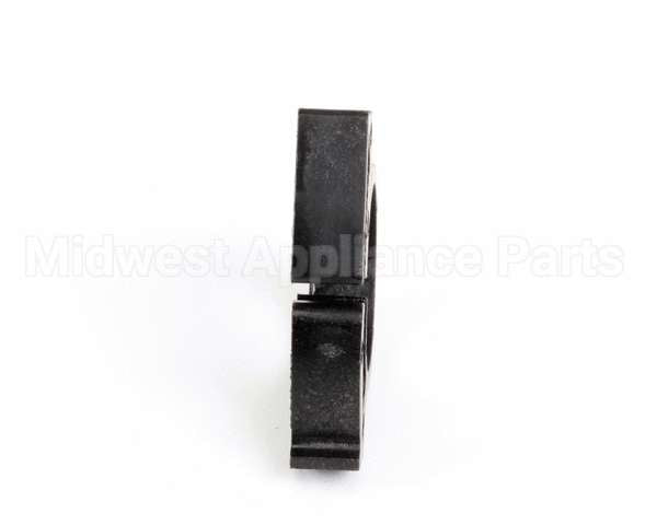 12422.0006 Bunn Clamp, Hose-Snap Type.53/.59Id