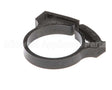 12422.0008 Bunn Clamp, Hose Snap Type.93/1.1Id