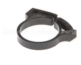 12422.0008 Bunn Clamp, Hose Snap Type.93/1.1Id