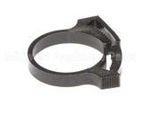 12422.0008 Bunn Clamp, Hose Snap Type.93/1.1Id