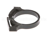 12422.0008 Bunn Clamp, Hose Snap Type.93/1.1Id