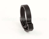 12422.0009 Bunn Clamp, Hose Snap Type.71/.80Id