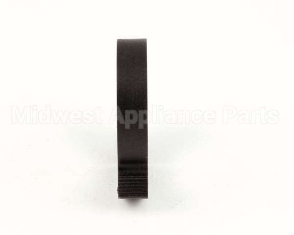 12422.0009 Bunn Clamp, Hose Snap Type.71/.80Id