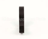 12422.0009 Bunn Clamp, Hose Snap Type.71/.80Id
