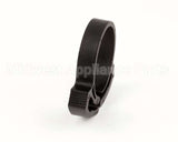12422.0009 Bunn Clamp, Hose Snap Type.71/.80Id