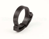 12422.0009 Bunn Clamp, Hose Snap Type.71/.80Id