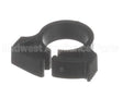 12422.0011 Bunn Clamp, Hose-Snap Type.40/.45Id