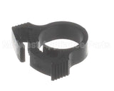 12422.0011 Bunn Clamp, Hose-Snap Type.40/.45Id
