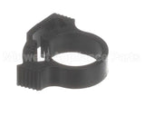 12422.0011 Bunn Clamp, Hose-Snap Type.40/.45Id