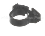 12422.0011 Bunn Clamp, Hose-Snap Type.40/.45Id