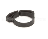 12422.0012 Bunn Clamp, Hose-Snap Type.81/.97Id