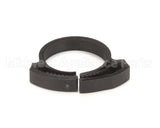 12422.0012 Bunn Clamp, Hose-Snap Type.81/.97Id