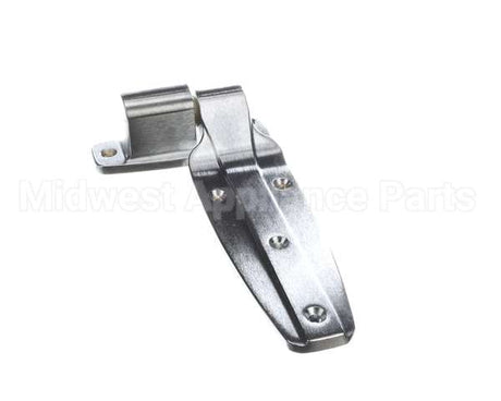 1243-000029 Kason Lh Hinge