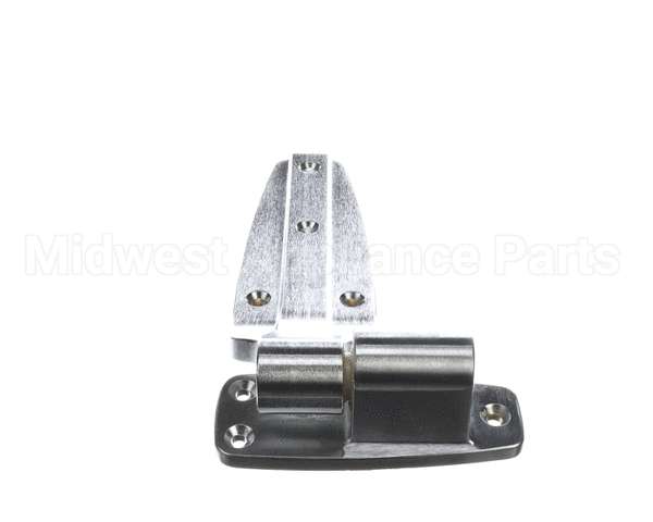 1243-000029 Kason Lh Hinge