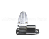 1243-000029 Kason Lh Hinge