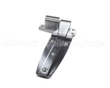 1243-000029 Kason Lh Hinge
