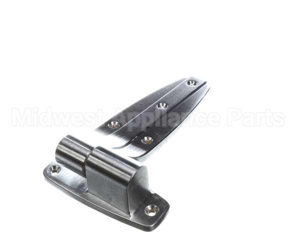 1243-000029 Kason Lh Hinge