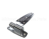 1243-000029 Kason Lh Hinge