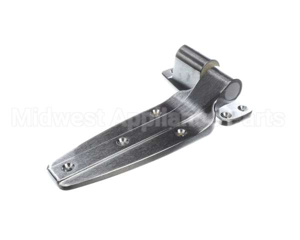 1243-000029 Kason Lh Hinge