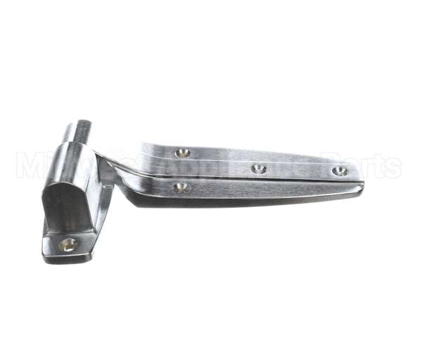 1243-000029 Kason Lh Hinge