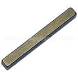 12430-17 Compatible Hobart Key 1/8 X 2-1/2