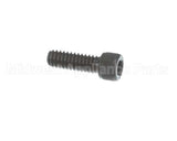 12431 Gold Medal Products 1/4-20X3/4 Socket Hd Bolt