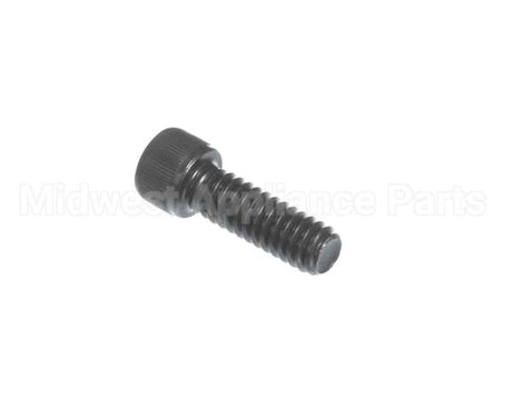 12431 Gold Medal Products 1/4-20X3/4 Socket Hd Bolt