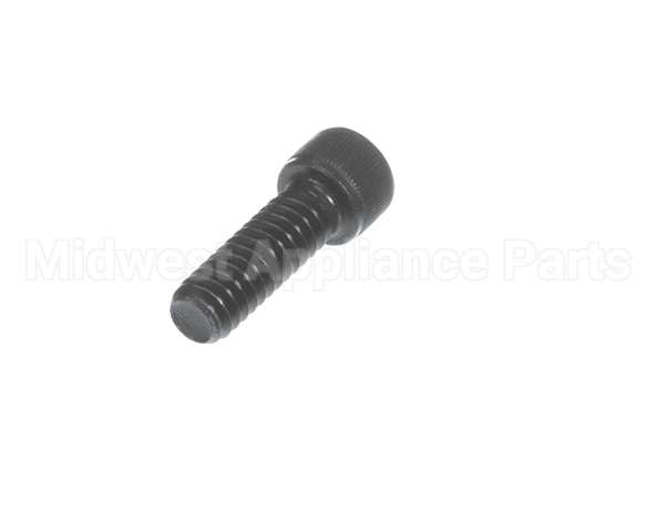 12431 Gold Medal Products 1/4-20X3/4 Socket Hd Bolt