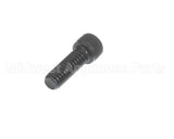 12431 Gold Medal Products 1/4-20X3/4 Socket Hd Bolt