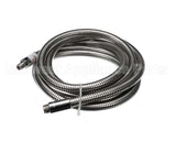 12432 Fisher Hose Fg 120