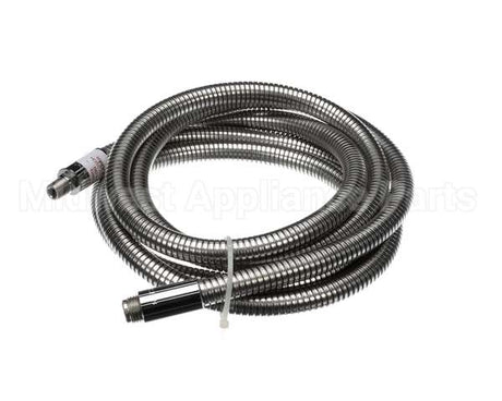 12432 Fisher Hose Fg 120