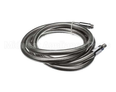 12432 Fisher Hose Fg 120