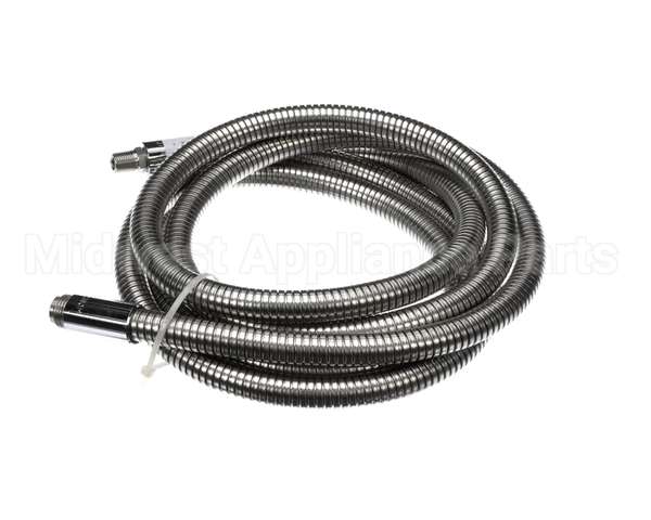 12432 Fisher Hose Fg 120