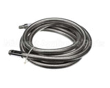 12432 Fisher Hose Fg 120