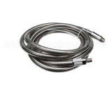12432 Fisher Hose Fg 120