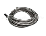 12432 Fisher Hose Fg 120