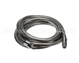 12432 Fisher Hose Fg 120