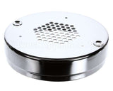 12432 Insinkerator Cover, Bottom