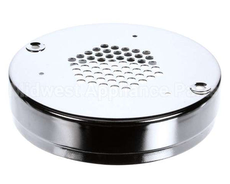 12432 Insinkerator Cover, Bottom