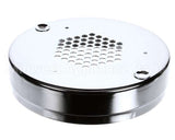 12432 Insinkerator Cover, Bottom