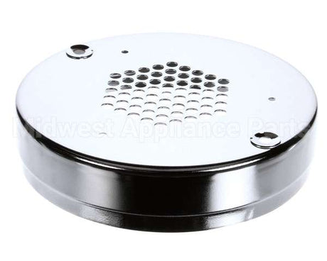 12432 Insinkerator Cover, Bottom