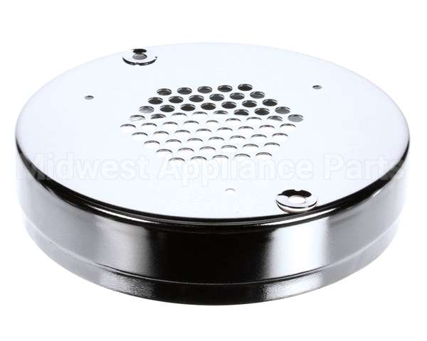 12432 Insinkerator Cover, Bottom