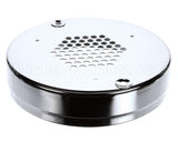 12432 Insinkerator Cover, Bottom